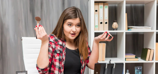 The Truth About Makeup Products (2026 Edition)